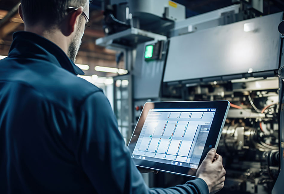 Inside Dynamics The hidden potential of Microsoft Dynamics 365