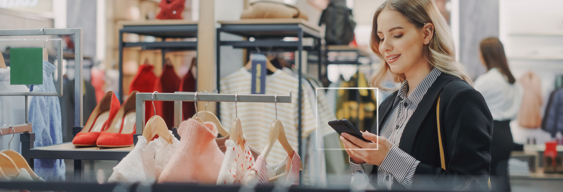 How To Create A Great Retail Customer Experience