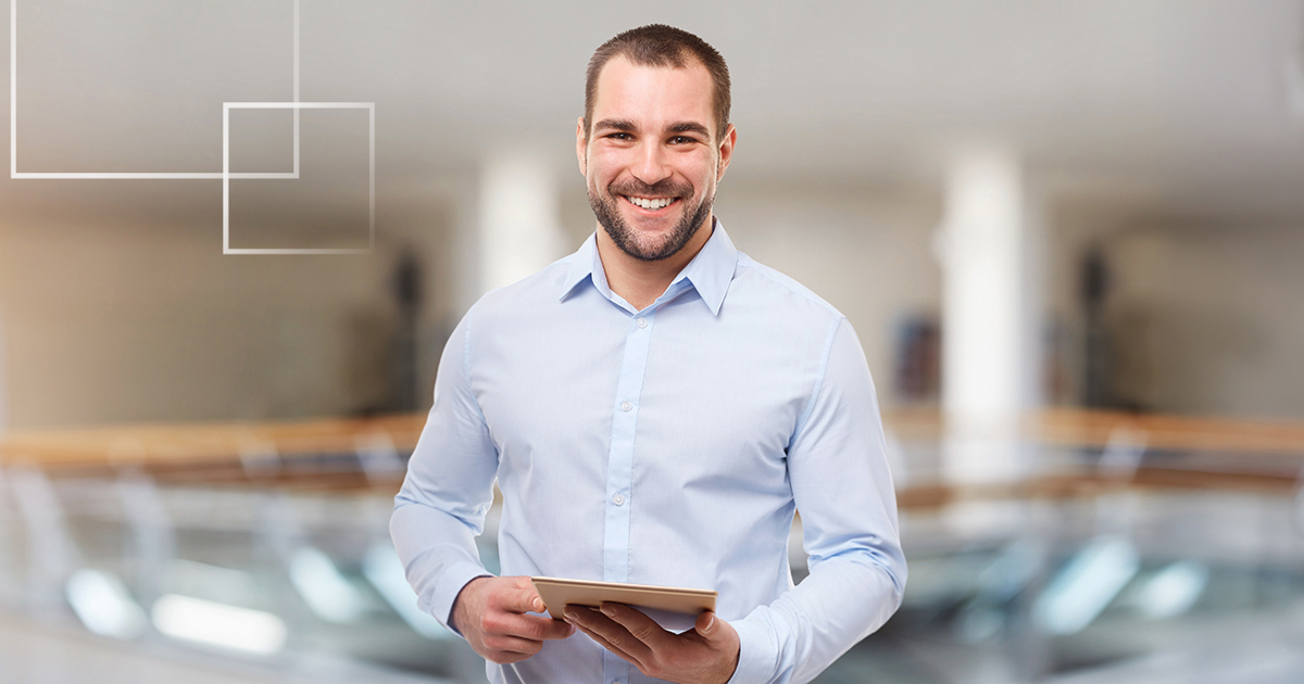 Cepheo | Leading Nordic Dynamics 365 partner | ERP & CRM experts