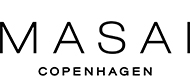 masai-copenhagen-logo190x80