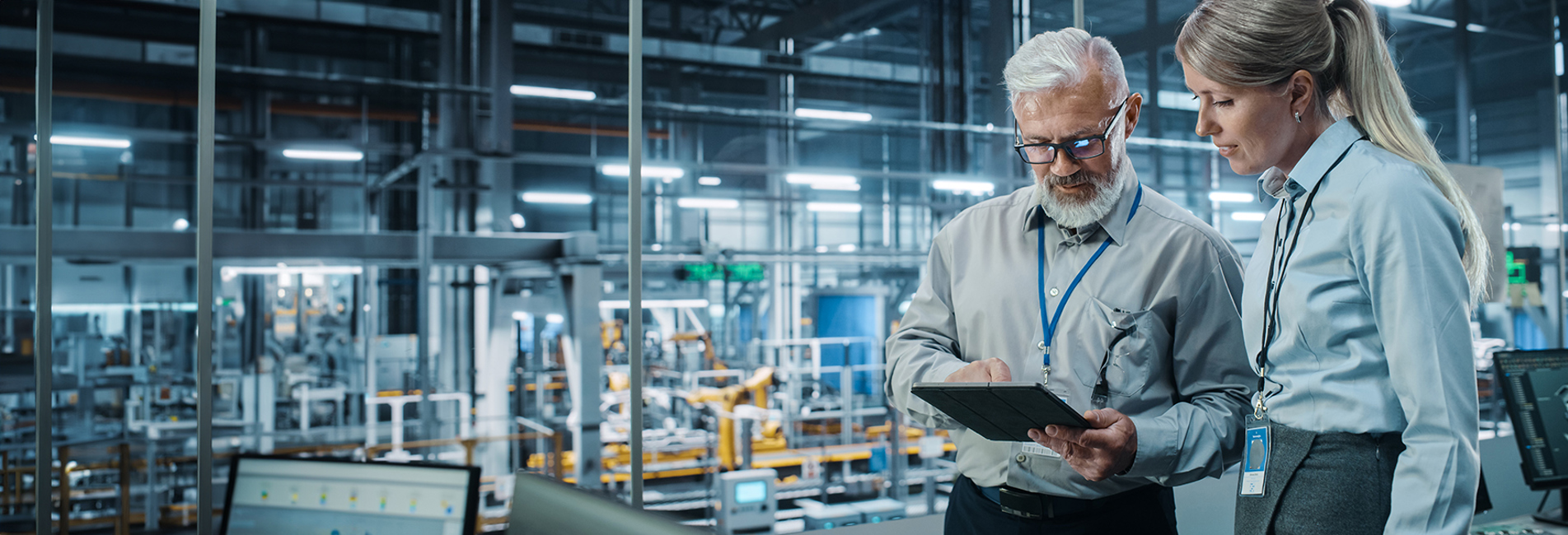 Projection Guided Manufacture ERP solutions for project-based manufacturers | Cepheo