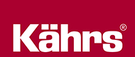 Kahrs Logo190x80