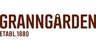 Granngården-logo_1_190x80
